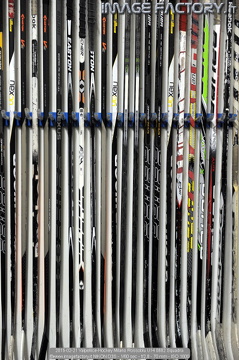 2015-02-21 Valpellice-Hockey Milano Rossoblu U14 0682 Squadra
